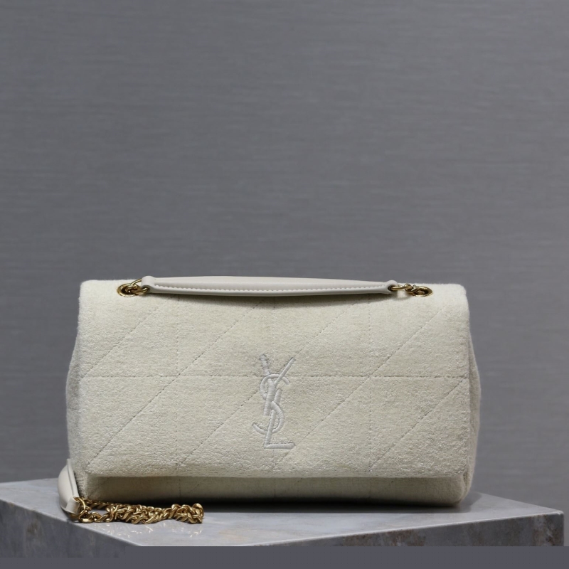Y*L satchel bags